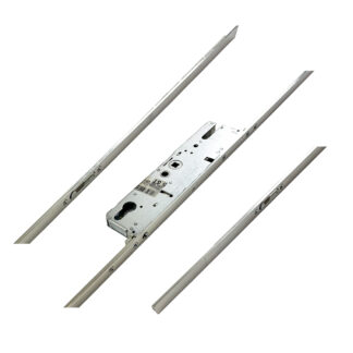 Maco GTS Passive Door Lift Lever Multipoint Door Lock
