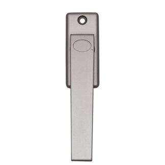 FSD Bifold Door Handle
