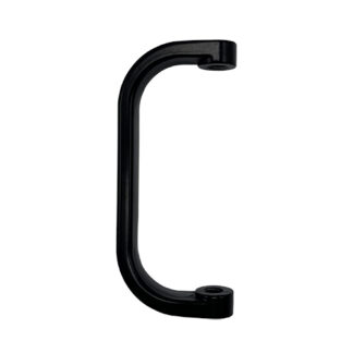 Clearspan Door Hinge with Pull Handle for Raynaers CF68 Bifold Doors