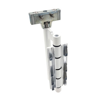 Eurocell Aspect Top Guide