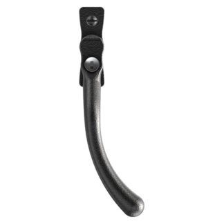 Mila CB700513 Heritage Pear Drop Casement Handle (LEAD TIME: 2-3 DAYS)