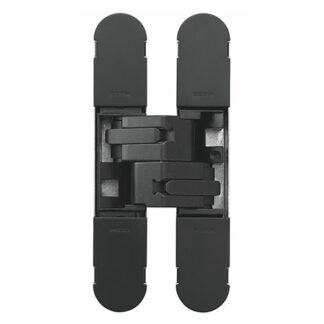Eurospec CI001230VNO00 Ceam 3D Concealed Hinge 1230 (LEAD TIME: 2-3 DAYS)