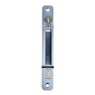 Fullex Autolock hook keep