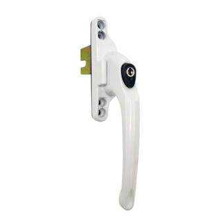 cego-cadenza-locking-window-espag-blade-handle-1