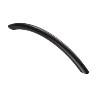 Carlisle Brass FTD450CMB Bow Handle 160mm (LEAD TIME: 2-3 DAYS)