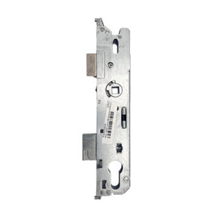 Fuhr Genuine Gearbox - Lift Lever