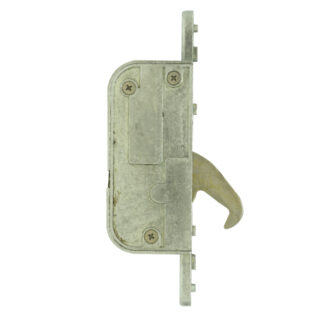 Fullex New Style SL16 Hook Case Only