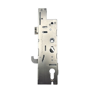 Fullex XL Genuine Gearbox - Lift Lever