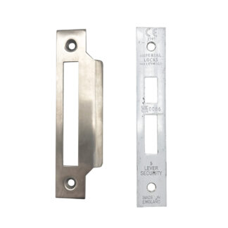 Imperial G5000 Accessory Kit