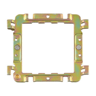 Eurolite GFR12 1 & 2-Gang Grid (LEAD TIME: 2-3 DAYS)