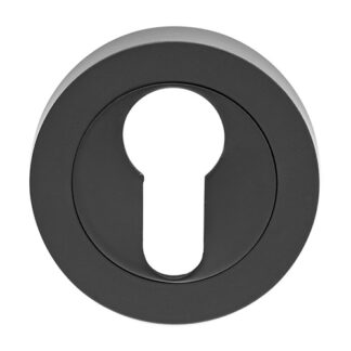 Carlisle Brass GK4001MB Euro Profile Escutcheon (LEAD TIME: 2-3 DAYS)