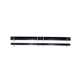 Glazpart Link Vent Window Ventilator