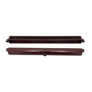 Greenwood L Series Slimline Window Ventilator