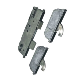 GU 2 Hooks Refurb Kit