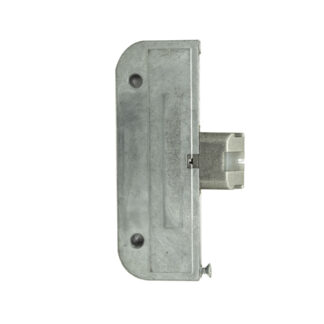 GU Latch Case Only