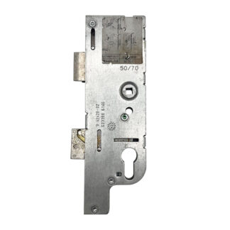 GU-Tripact-New-Style-Genuine-Multipoint-Gearbox-Lift Lever