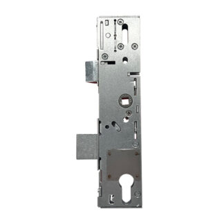 Homesafe Multipoint Gearbox - Lift Lever or Split Spindle