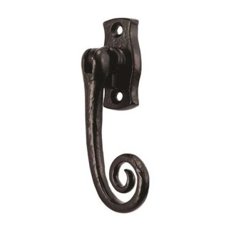 Carlisle Brass LF34RH Locking Espagnolette Fastener R/H (LEAD TIME: 2-3 DAYS)