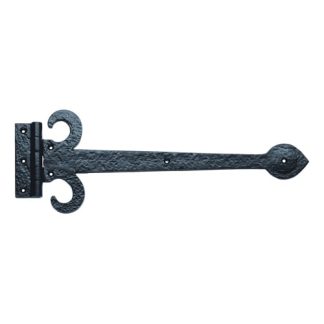 Carlisle Brass LF5519B Sword Hinge 422mm (LEAD TIME: 2-3 DAYS)