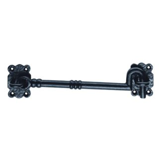 Carlisle Brass LF5528D Cabin Hook 305mm (LEAD TIME: 2-3 DAYS)