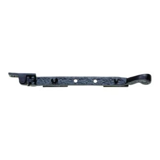 Carlisle Brass LF5540C Casement Stay 305mm (LEAD TIME: 2-3 DAYS)