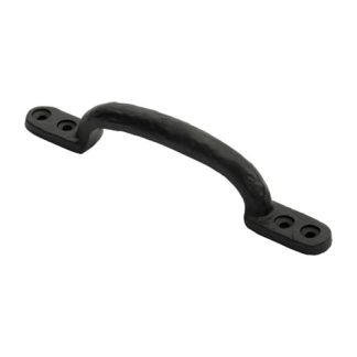 Carlisle Brass LF5575B Hotbed Handle 153mm (LEAD TIME: 2-3 DAYS)