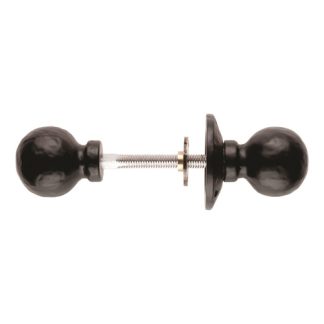 Carlisle Brass LF5594R Ball Rim Knob Furniture (LEAD TIME: 2-3 DAYS)