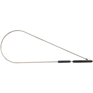 HPC car door 5 foot super snare