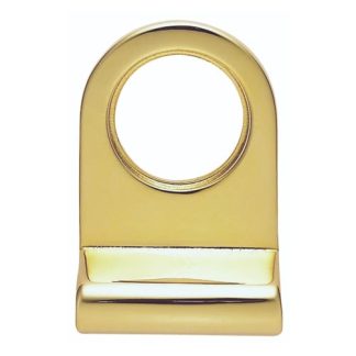 Carlisle Brass M40 Cylinder Latch Pull (LEAD TIME: 2-3 DAYS)