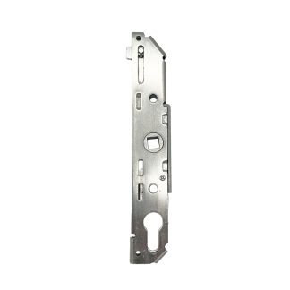 Maco Gearbox Only For Maco HS Lift & Slide Locks