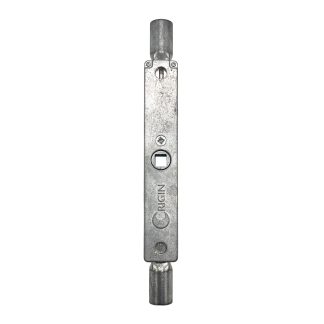 Origin Passive Slave Lock for Bi Fold Doors