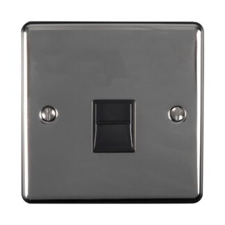 Eurolite EN1SLBNB Telephone Slave (LEAD TIME: 2-3 DAYS)
