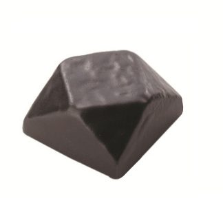Carlisle Brass LF55103 Door Stud Large (LEAD TIME: 2-3 DAYS)