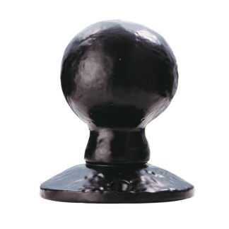 Carlisle Brass LF5594 Ball Mortice Knob (LEAD TIME: 2-3 DAYS)