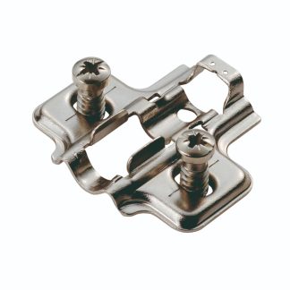 Carlisle Brass P41003502 Mounting Plate (LEAD TIME: 2-3 DAYS)