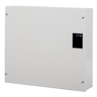 CQR PSS24V3A/FI/EN/B Power Supply | Fire Rated | 24V DC | 3 Amp | 260 X 320 X 90mm (LEAD TIME: 2-3 DAYS)