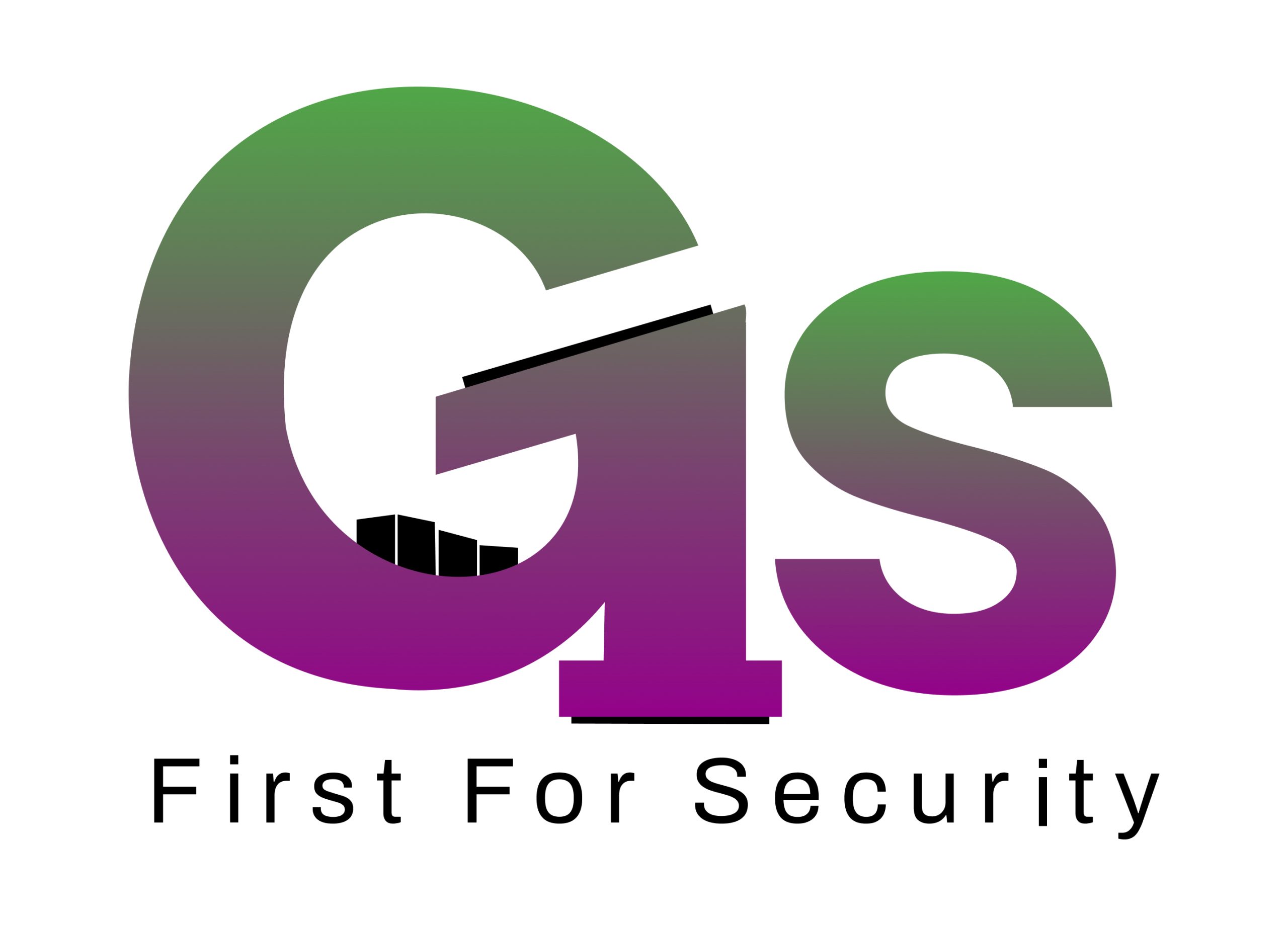 G1s