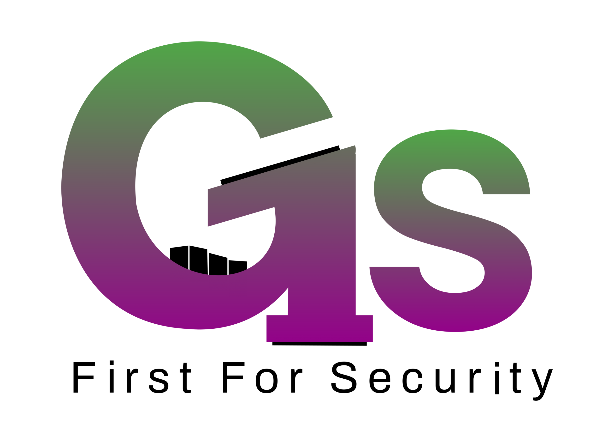 G1S-logo
