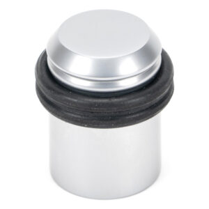 From The Anvil Floor Mounted Door Stops (LEAD TIME: 3-5 DAYS)