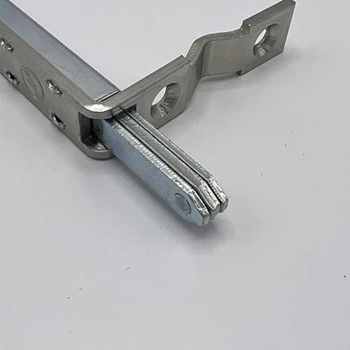 KFV Top Shootbolt - Image 2