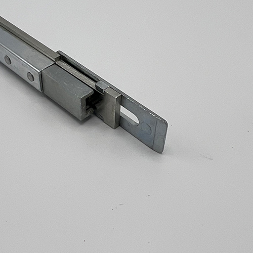 KFV Top Shootbolt - Image 4