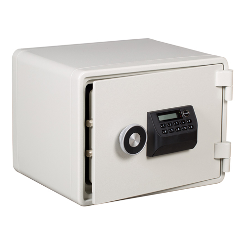 De Raat Protector Fire Resistant (60 Minutes) Safes (LEAD TIME: 3-5 DAYS) - Image 2