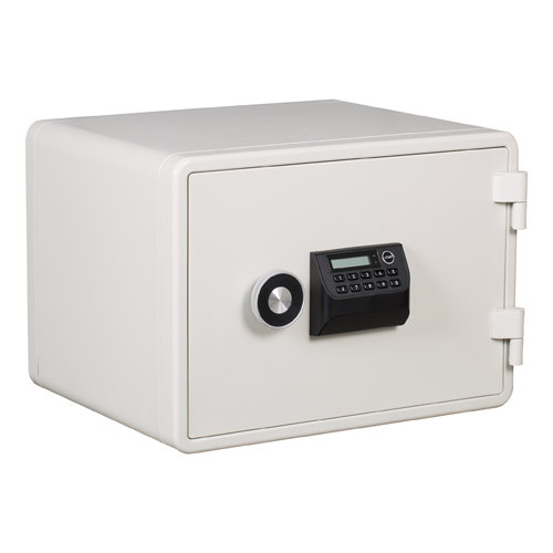 De Raat Protector Fire Resistant (60 Minutes) Safes (LEAD TIME: 3-5 DAYS) - Image 6