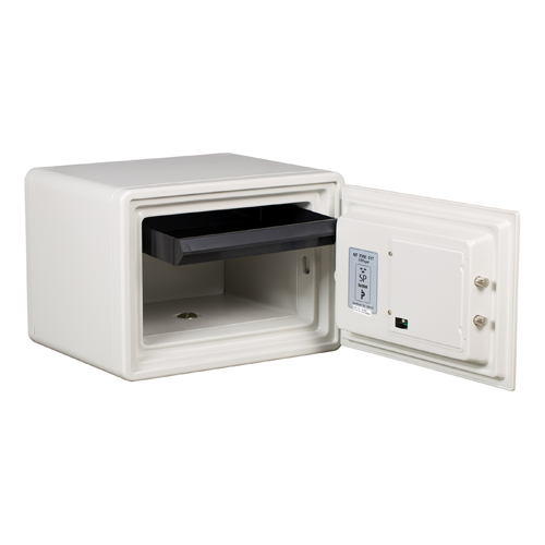 De Raat Protector Fire Resistant (60 Minutes) Safes (LEAD TIME: 3-5 DAYS) - Image 8