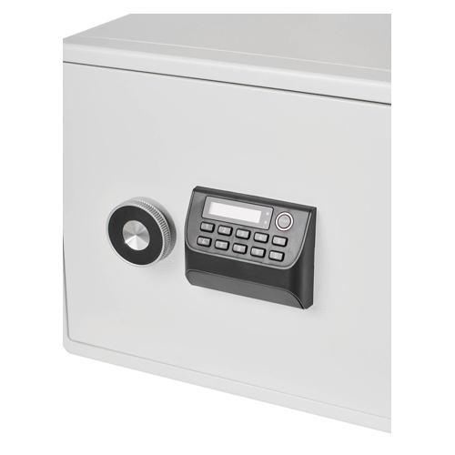 De Raat Protector Fire Resistant (60 Minutes) Safes (LEAD TIME: 3-5 DAYS) - Image 10