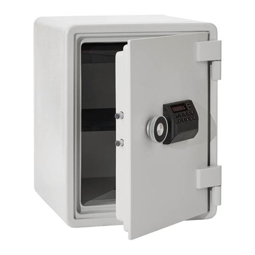 De Raat Protector Fire Resistant (60 Minutes) Safes (LEAD TIME: 3-5 DAYS) - Image 12