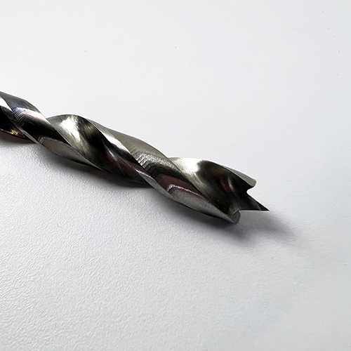 Souber Long Drill System - Image 2