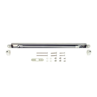 Winkhaus Av2 Multipoint Routed Cable Loop