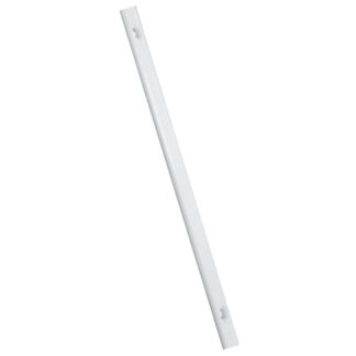 Kickstop Contract Birmingham Bar Door Frame Reinforcer