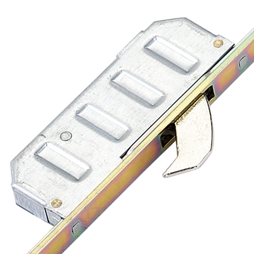 Winkhaus Cobra Latch Deadbolt 2 Hooks Lift Lever Split Spindle Multipoint Door Lock - Image 3